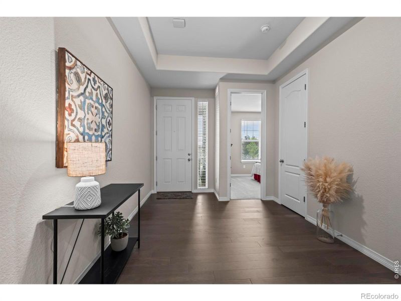 2381 Provenance St, Longmont, CO 80504