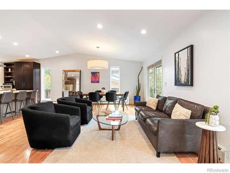 200 Mohawk Dr, Boulder, CO 80303