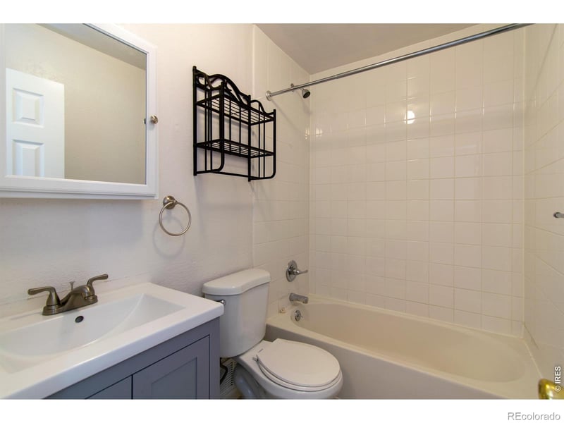 1931 Ross Ct, Fort Collins, CO 80526