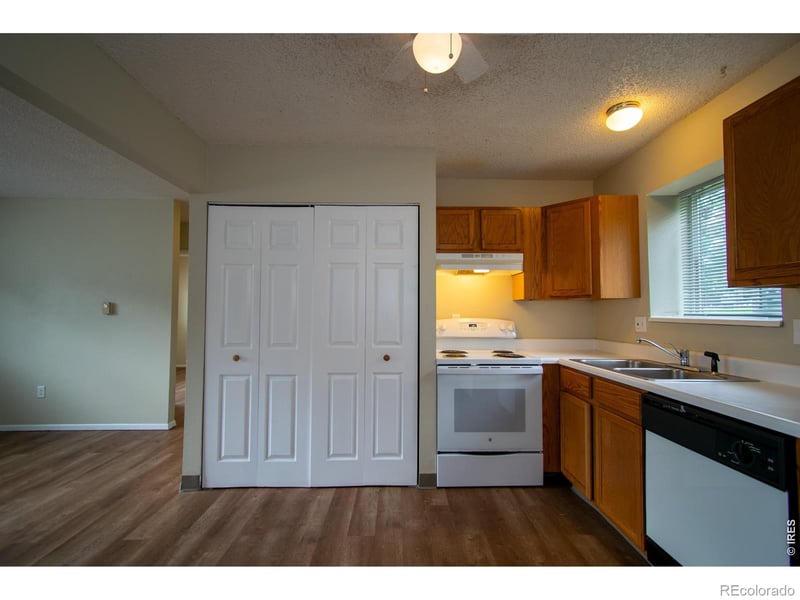 1931 Ross Ct, Fort Collins, CO 80526