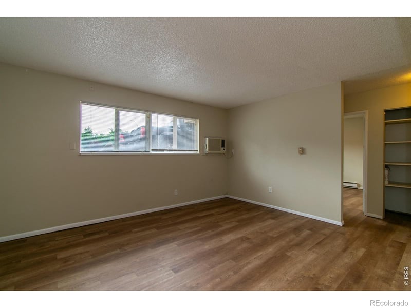 1931 Ross Ct, Fort Collins, CO 80526