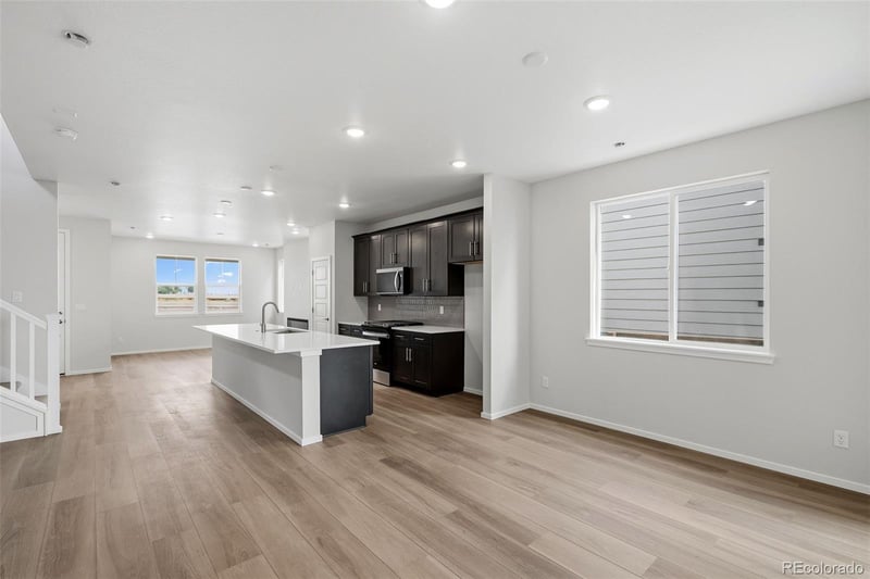 5192 Gardner Pw, Firestone, CO 80504