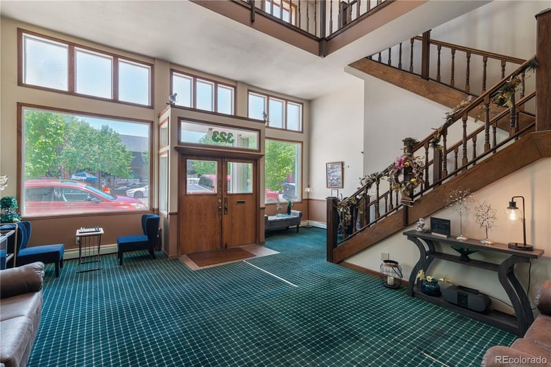 323 S Union Ave, Pueblo, CO 81003