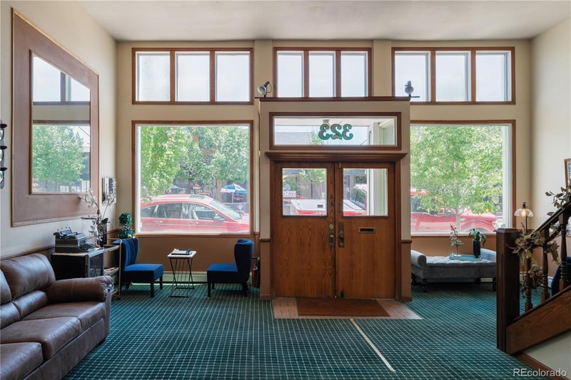 323 S Union Ave, Pueblo, CO 81003
