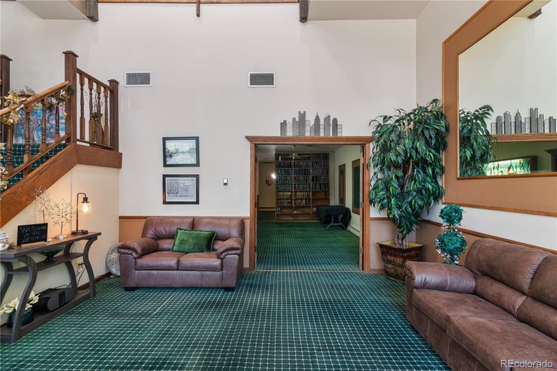 323 S Union Ave, Pueblo, CO 81003