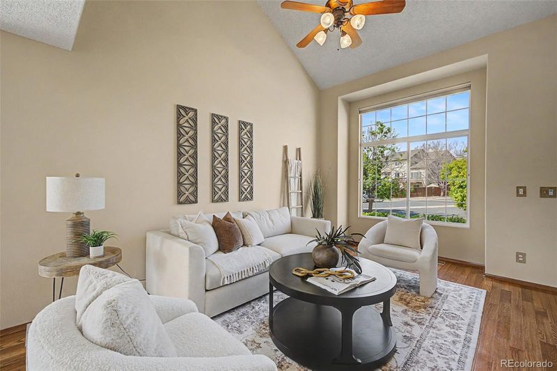 6565 Ramrod Rd, Colorado Springs, CO 80922