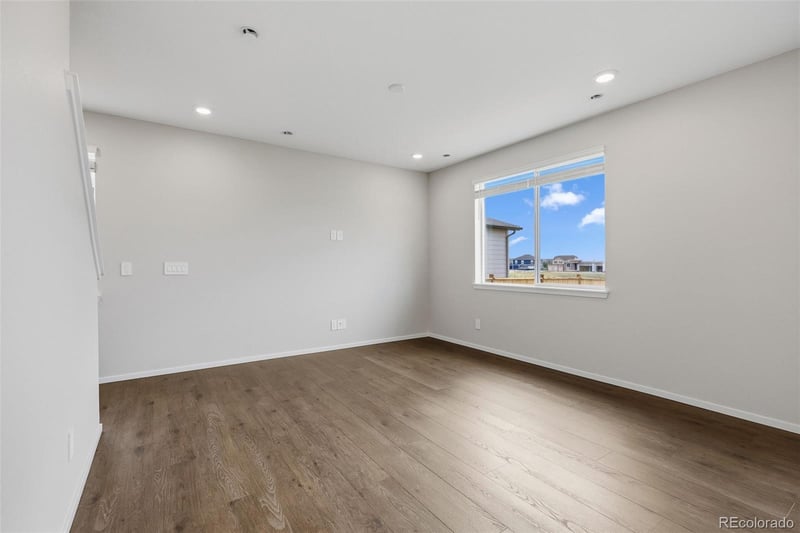 307 Barn Owl Ave, Fort Lupton, CO 80621