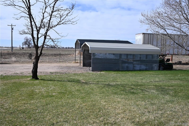 13675 Lanewood, Brighton, CO 80603