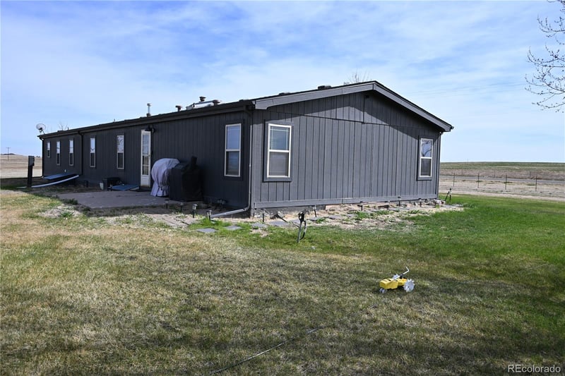13675 Lanewood, Brighton, CO 80603