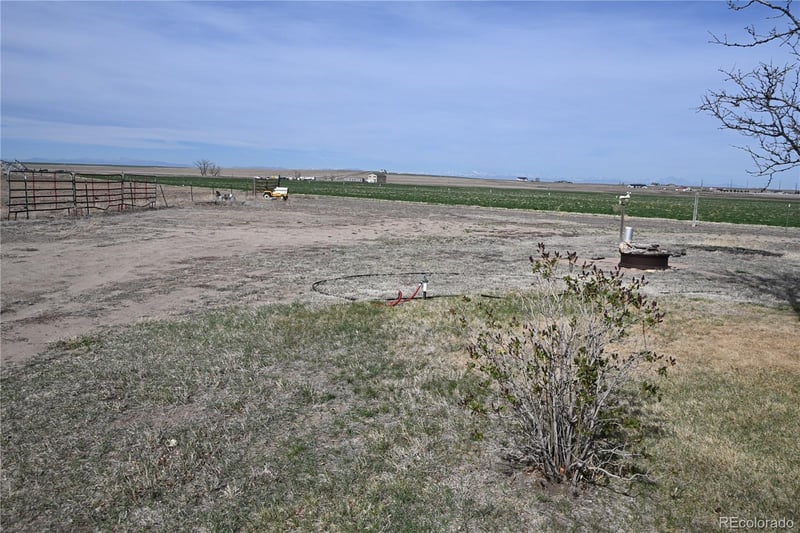 13675 Lanewood, Brighton, CO 80603
