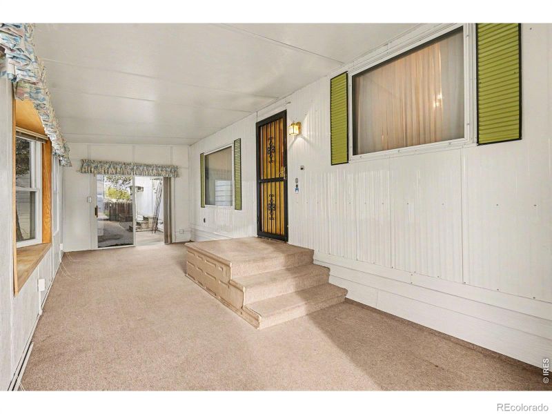 8950 Clay St, Denver, CO 80260