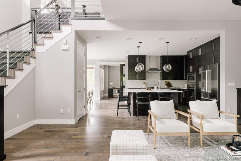 2831 Joliet St, Denver, CO 80238