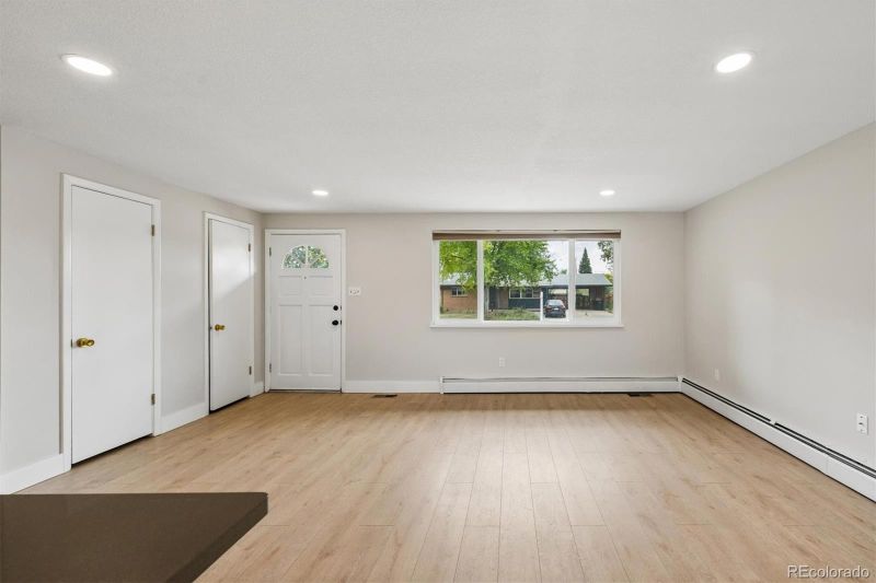 8419 Ames St, Arvada, CO 80003