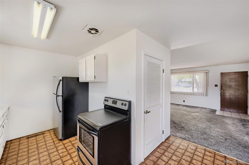 2032 Ridgewood Ln, Pueblo, CO 81005