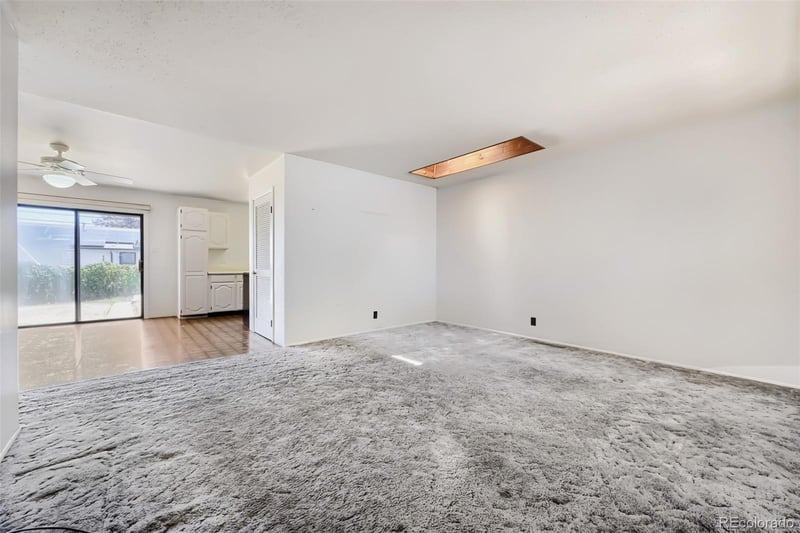 2032 Ridgewood Ln, Pueblo, CO 81005