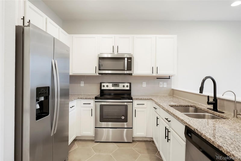 16249 E Elk Dr, Denver, CO 80239