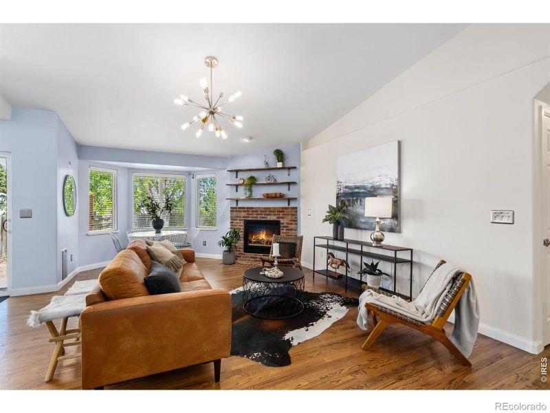 401 Hemlock Dr, Windsor, CO 80550