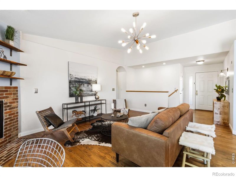 401 Hemlock Dr, Windsor, CO 80550