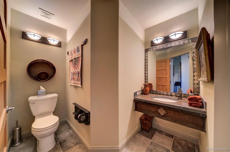 105 Aberdeen Bluff, Pueblo, CO 81004