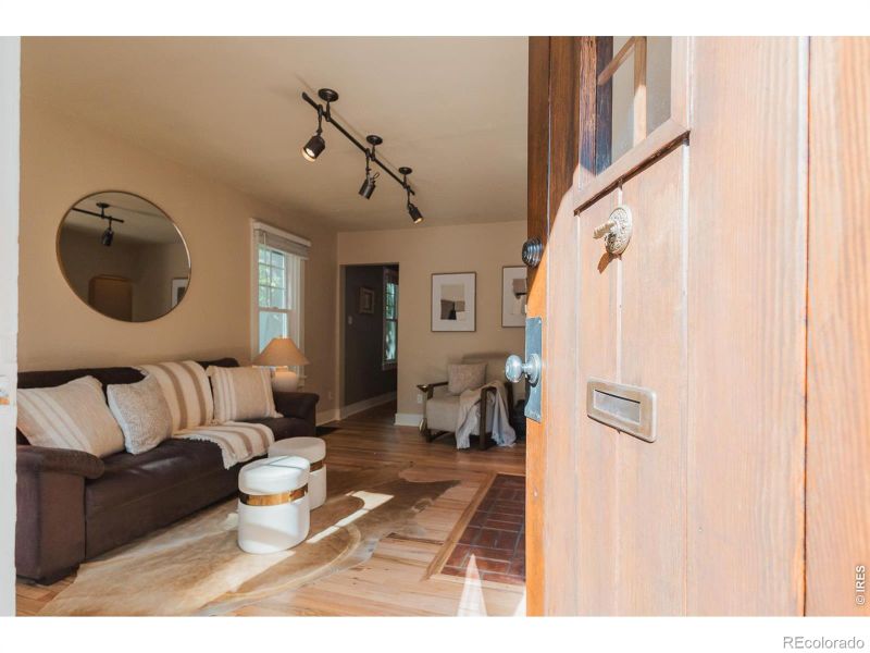 515 Whedbee St, Fort Collins, CO 80524