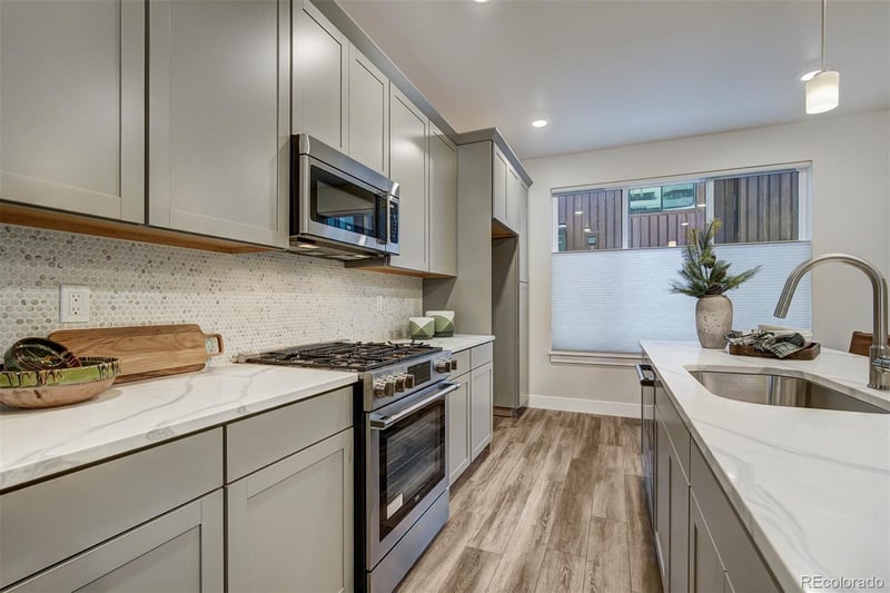 1301 Adams Ave #113, Silverthorne, CO 80498