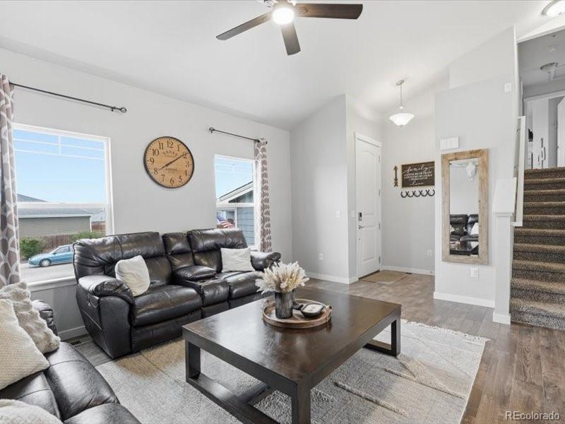 1106 Osprey Way, Wiggins, CO 80654