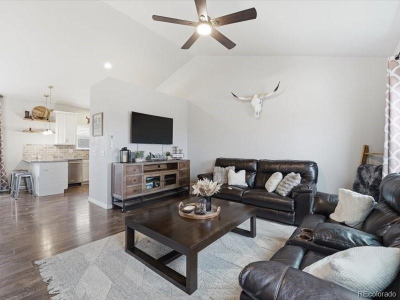 1106 Osprey Way, Wiggins, CO 80654