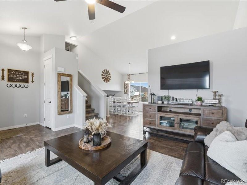 1106 Osprey Way, Wiggins, CO 80654