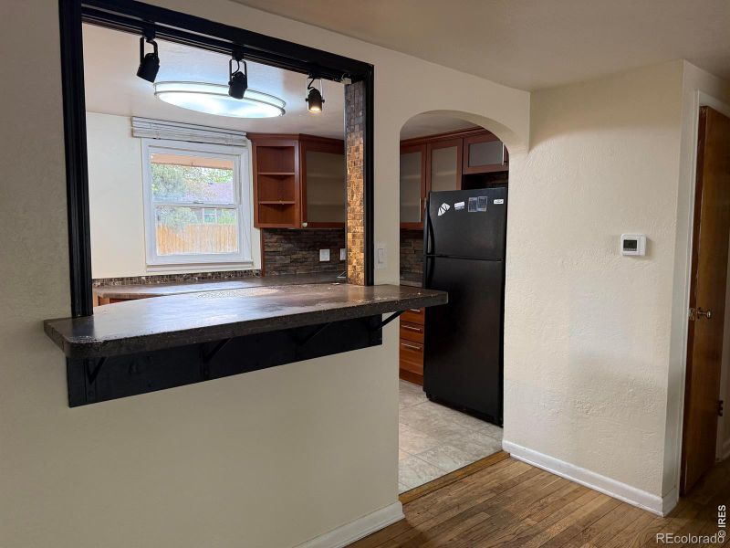 509 Skyline Dr, Fort Collins, CO 80521