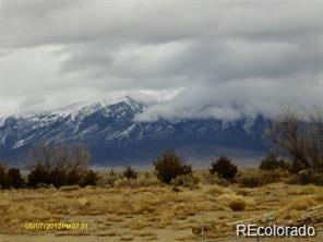 Lot 18 Modoc Ave, San Luis, CO 81152