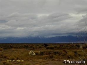 Lot 18 Modoc Ave, San Luis, CO 81152
