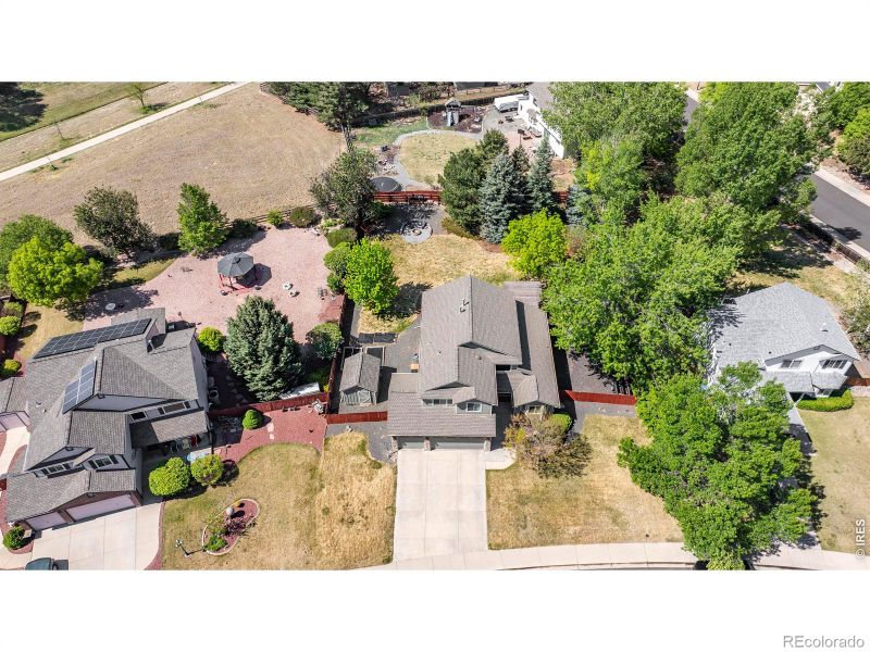 1346 Nonaham Ln, Erie, CO 80516