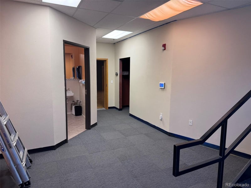 11919 I 70 Frontage Rd #118, Wheat Ridge, CO 80033