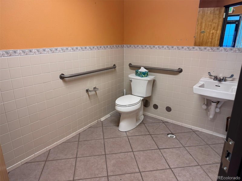 11919 I 70 Frontage Rd #118, Wheat Ridge, CO 80033