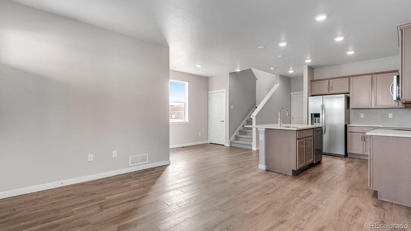 22624 E 6th Pl, Aurora, CO 80018