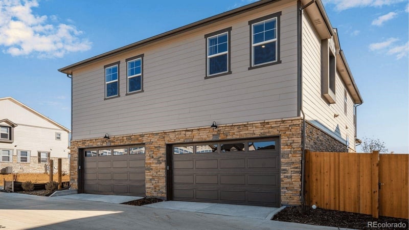 22624 E 6th Pl, Aurora, CO 80018