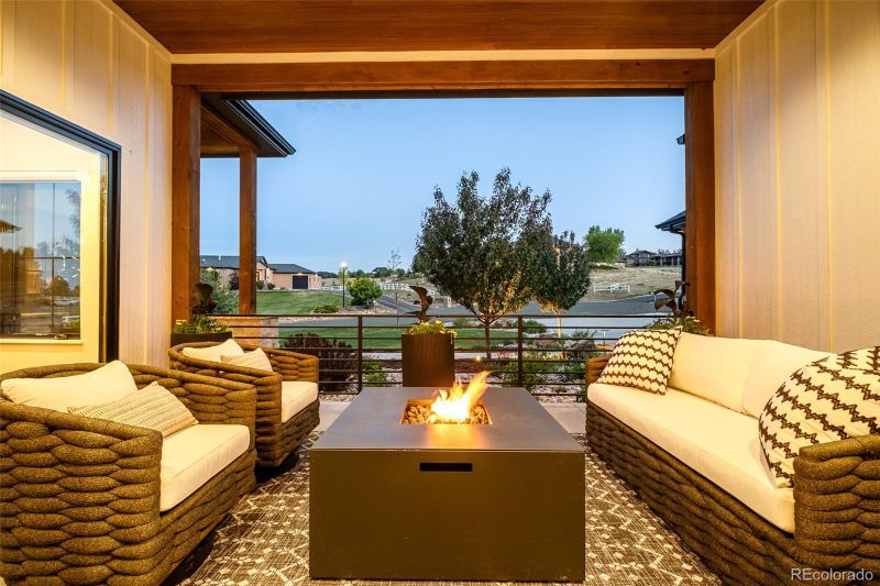1262 Horned Owl Ct, Windsor, CO 80550