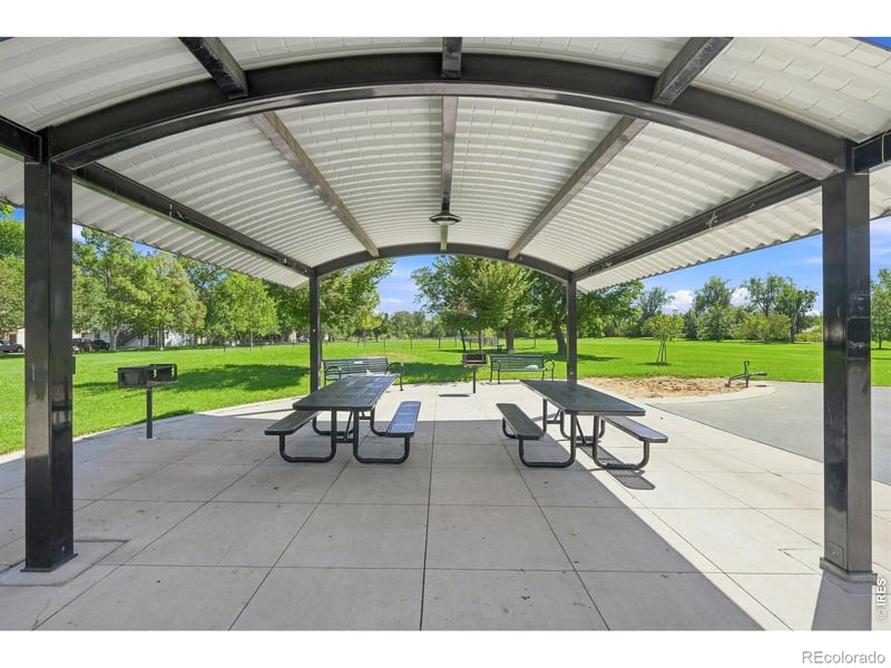 3275 34th St #77, Boulder, CO 80301