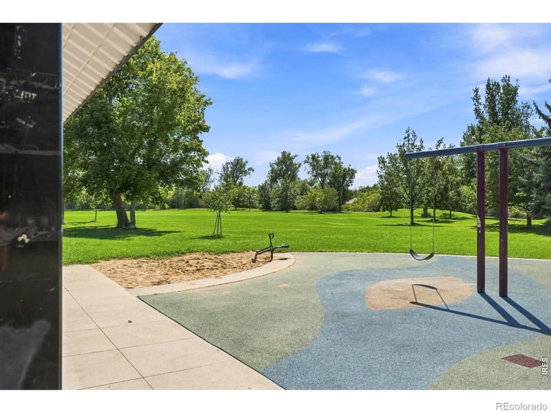 3275 34th St #77, Boulder, CO 80301
