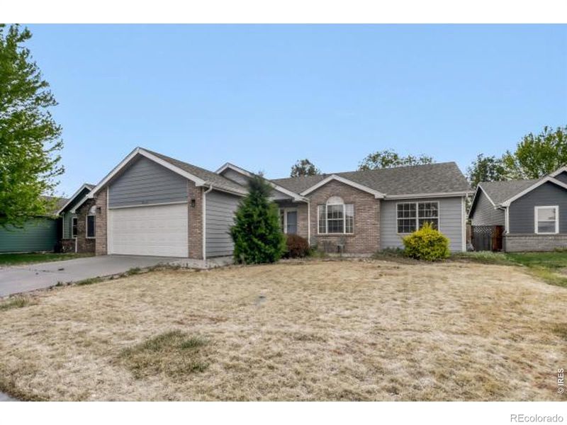 1012 Basin Ct, Windsor, CO 80550