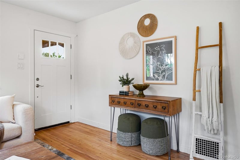 2646 Julian St, Denver, CO 80211