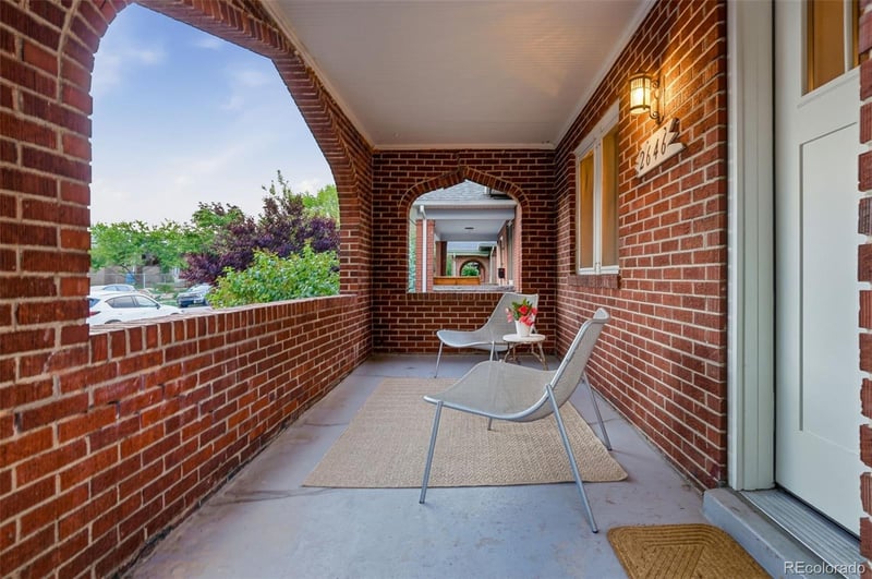 2646 Julian St, Denver, CO 80211