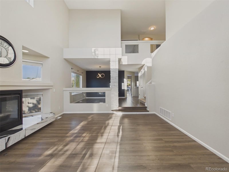 4812 Kirk St, Denver, CO 80249