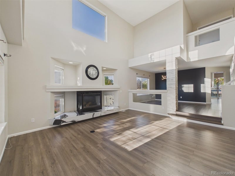 4812 Kirk St, Denver, CO 80249
