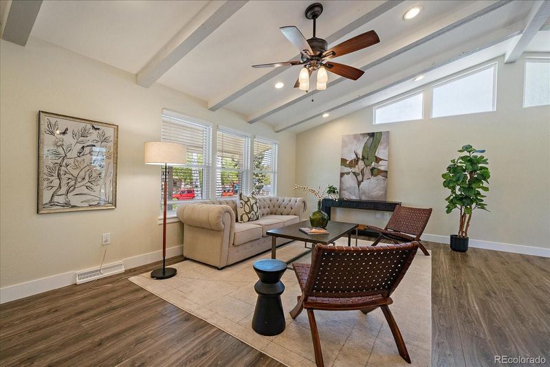 9525 W Kentucky Dr, Lakewood, CO 80226