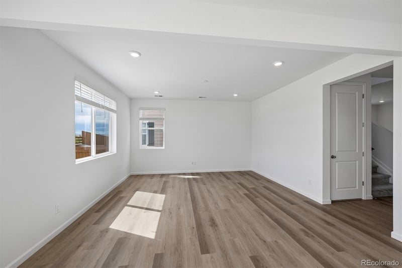 45932 Wood Thrush Ave, Bennett, CO 80102