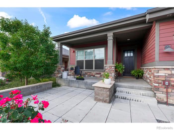 1491 Lanterns Ln, Superior, CO 80027