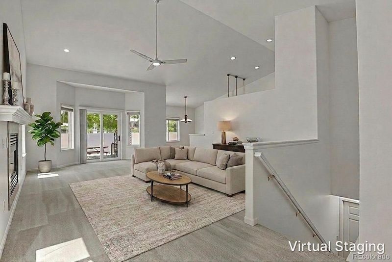1209 Jodel Ln, Longmont, CO 80503