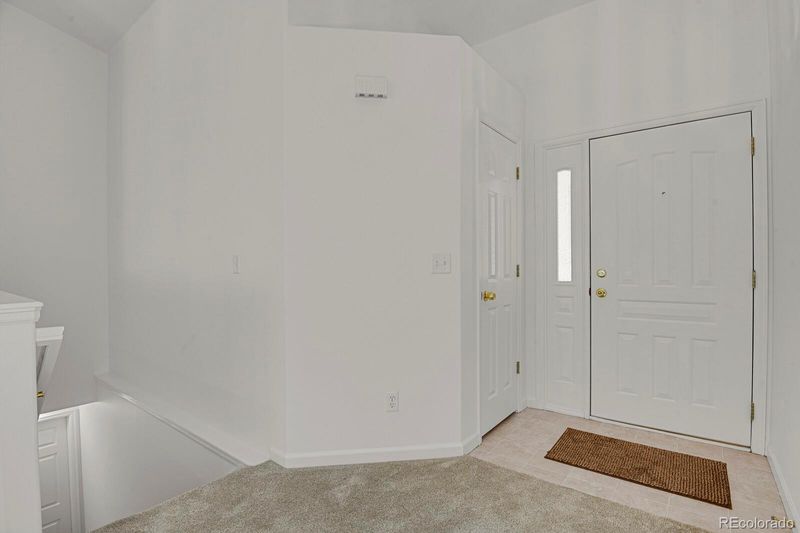 1209 Jodel Ln, Longmont, CO 80503
