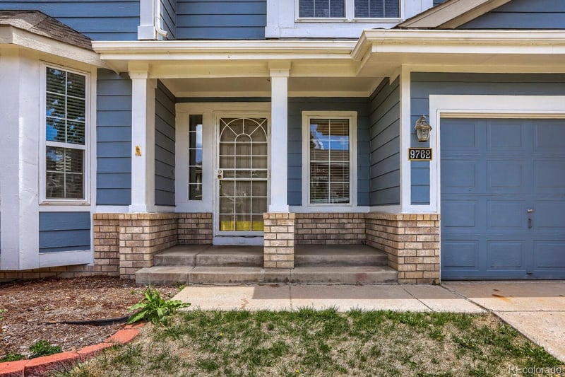 9762 Carr Cir, Westminster, CO 80021